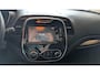 Renault Captur 0.9 TCe Dynamique 89pk Achteruitrijcamera | Navigatie | Climate control | Cruise control
