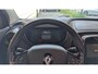 Renault Captur 0.9 TCe Dynamique 89pk Achteruitrijcamera | Navigatie | Climate control | Cruise control
