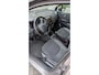 Renault Captur 0.9 TCe Dynamique 89pk Achteruitrijcamera | Navigatie | Climate control | Cruise control