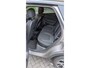 Renault Captur 0.9 TCe Dynamique 89pk Achteruitrijcamera | Navigatie | Climate control | Cruise control