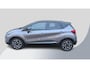 Renault Captur 0.9 TCe Dynamique 89pk Achteruitrijcamera | Navigatie | Climate control | Cruise control