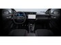 Ford Puma 1.0 EcoBoost Hybrid ST-Line | Nieuw te bestellen | Vanaf prijs | €5000,- Ready Set Ford voordeel | 0,99% rente met Ford Options | Electric Yellow |