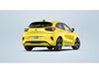 Ford Puma 1.0 EcoBoost Hybrid ST-Line | Nieuw te bestellen | Vanaf prijs | €5000,- Ready Set Ford voordeel | 0,99% rente met Ford Options | Electric Yellow |