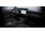 Ford Puma 1.0 EcoBoost Hybrid ST-Line | Nieuw te bestellen | Vanaf prijs | €5000,- Ready Set Ford voordeel | 0,99% rente met Ford Options | Electric Yellow |