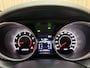 Mitsubishi ASX 1.6 Intro Edition ClearTec Org.NL! / Trekhaak / Airconditioning / 16'' LMV