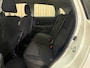 Mitsubishi ASX 1.6 Intro Edition ClearTec Org.NL! / Trekhaak / Airconditioning / 16'' LMV