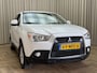 Mitsubishi ASX 1.6 Intro Edition ClearTec Org.NL! / Trekhaak / Airconditioning / 16'' LMV