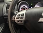 Mitsubishi ASX 1.6 Intro Edition ClearTec Org.NL! / Trekhaak / Airconditioning / 16'' LMV