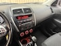 Mitsubishi ASX 1.6 Intro Edition ClearTec Org.NL! / Trekhaak / Airconditioning / 16'' LMV