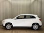 Mitsubishi ASX 1.6 Intro Edition ClearTec Org.NL! / Trekhaak / Airconditioning / 16'' LMV