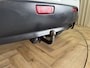 Mitsubishi ASX 1.6 Intro Edition ClearTec Org.NL! / Trekhaak / Airconditioning / 16'' LMV