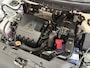 Mitsubishi ASX 1.6 Intro Edition ClearTec Org.NL! / Trekhaak / Airconditioning / 16'' LMV