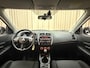 Mitsubishi ASX 1.6 Intro Edition ClearTec Org.NL! / Trekhaak / Airconditioning / 16'' LMV
