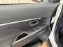 Mitsubishi ASX 1.6 Intro Edition ClearTec Org.NL! / Trekhaak / Airconditioning / 16'' LMV