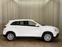 Mitsubishi ASX 1.6 Intro Edition ClearTec Org.NL! / Trekhaak / Airconditioning / 16'' LMV