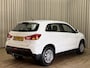 Mitsubishi ASX 1.6 Intro Edition ClearTec Org.NL! / Trekhaak / Airconditioning / 16'' LMV