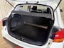 Mitsubishi ASX 1.6 Intro Edition ClearTec Org.NL! / Trekhaak / Airconditioning / 16'' LMV