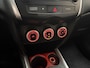Mitsubishi ASX 1.6 Intro Edition ClearTec Org.NL! / Trekhaak / Airconditioning / 16'' LMV