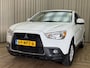 Mitsubishi ASX 1.6 Intro Edition ClearTec Org.NL! / Trekhaak / Airconditioning / 16'' LMV