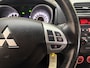 Mitsubishi ASX 1.6 Intro Edition ClearTec Org.NL! / Trekhaak / Airconditioning / 16'' LMV