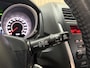 Mitsubishi ASX 1.6 Intro Edition ClearTec Org.NL! / Trekhaak / Airconditioning / 16'' LMV