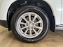 Mitsubishi ASX 1.6 Intro Edition ClearTec Org.NL! / Trekhaak / Airconditioning / 16'' LMV