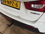 Mitsubishi ASX 1.6 Intro Edition ClearTec Org.NL! / Trekhaak / Airconditioning / 16'' LMV