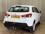 Mitsubishi ASX 1.6 Intro Edition ClearTec Org.NL! / Trekhaak / Airconditioning / 16'' LMV