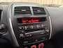 Mitsubishi ASX 1.6 Intro Edition ClearTec Org.NL! / Trekhaak / Airconditioning / 16'' LMV
