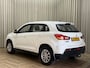 Mitsubishi ASX 1.6 Intro Edition ClearTec Org.NL! / Trekhaak / Airconditioning / 16'' LMV