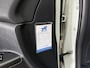 Mitsubishi ASX 1.6 Intro Edition ClearTec Org.NL! / Trekhaak / Airconditioning / 16'' LMV