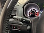 Mitsubishi ASX 1.6 Intro Edition ClearTec Org.NL! / Trekhaak / Airconditioning / 16'' LMV