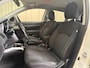 Mitsubishi ASX 1.6 Intro Edition ClearTec Org.NL! / Trekhaak / Airconditioning / 16'' LMV