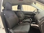 Mitsubishi ASX 1.6 Intro Edition ClearTec Org.NL! / Trekhaak / Airconditioning / 16'' LMV