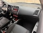 Mitsubishi ASX 1.6 Intro Edition ClearTec Org.NL! / Trekhaak / Airconditioning / 16'' LMV