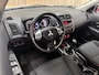 Mitsubishi ASX 1.6 Intro Edition ClearTec Org.NL! / Trekhaak / Airconditioning / 16'' LMV
