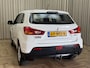 Mitsubishi ASX 1.6 Intro Edition ClearTec Org.NL! / Trekhaak / Airconditioning / 16'' LMV