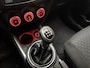 Mitsubishi ASX 1.6 Intro Edition ClearTec Org.NL! / Trekhaak / Airconditioning / 16'' LMV
