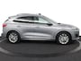 Ford Kuga 2.5 PHEV Vignale | Trekhaak | Head up | Pano | 1e eigenaar | Dealer onderhouden |