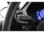 Ford Kuga 2.5 PHEV Vignale | Trekhaak | Head up | Pano | 1e eigenaar | Dealer onderhouden |