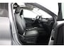 Ford Kuga 2.5 PHEV Vignale | Trekhaak | Head up | Pano | 1e eigenaar | Dealer onderhouden |