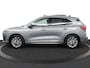 Ford Kuga 2.5 PHEV Vignale | Trekhaak | Head up | Pano | 1e eigenaar | Dealer onderhouden |