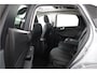 Ford Kuga 2.5 PHEV Vignale | Trekhaak | Head up | Pano | 1e eigenaar | Dealer onderhouden |