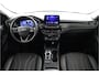 Ford Kuga 2.5 PHEV Vignale | Trekhaak | Head up | Pano | 1e eigenaar | Dealer onderhouden |