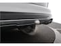 Ford Kuga 2.5 PHEV Vignale | Trekhaak | Head up | Pano | 1e eigenaar | Dealer onderhouden |