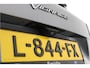 Ford Kuga 2.5 PHEV Vignale | Trekhaak | Head up | Pano | 1e eigenaar | Dealer onderhouden |