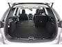Ford Kuga 2.5 PHEV Vignale | Trekhaak | Head up | Pano | 1e eigenaar | Dealer onderhouden |