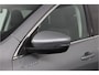 Ford Kuga 2.5 PHEV Vignale | Trekhaak | Head up | Pano | 1e eigenaar | Dealer onderhouden |