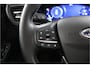 Ford Kuga 2.5 PHEV Vignale | Trekhaak | Head up | Pano | 1e eigenaar | Dealer onderhouden |