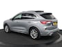 Ford Kuga 2.5 PHEV Vignale | Trekhaak | Head up | Pano | 1e eigenaar | Dealer onderhouden |